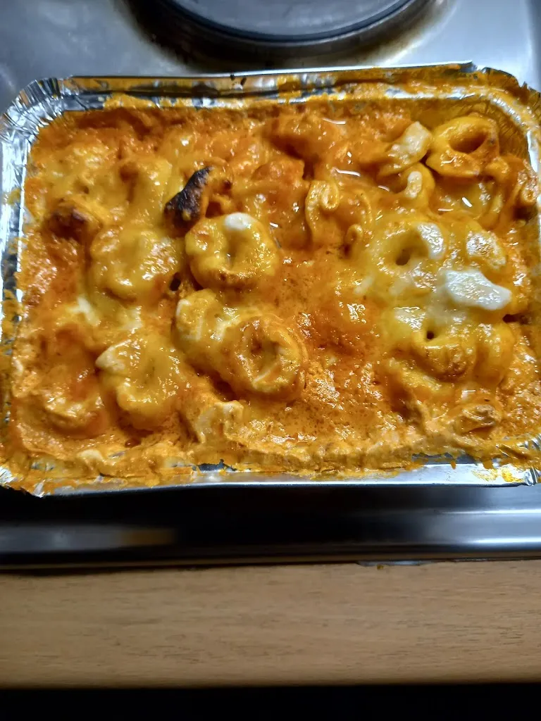 Menu_Nuova Europa_Heusweiler_image_2