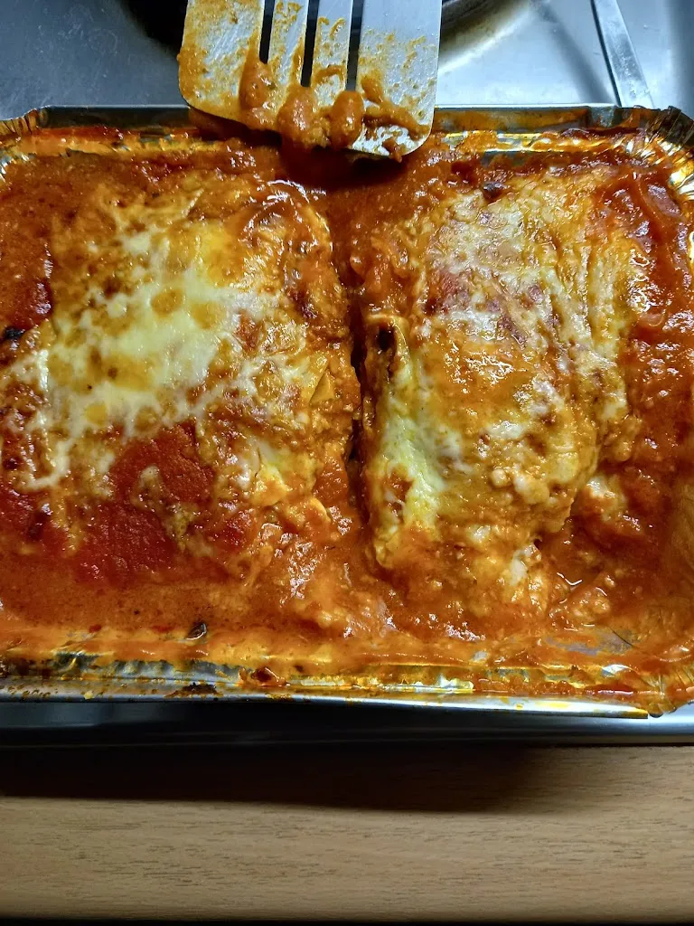 Menu_Nuova Europa_Heusweiler_image_3