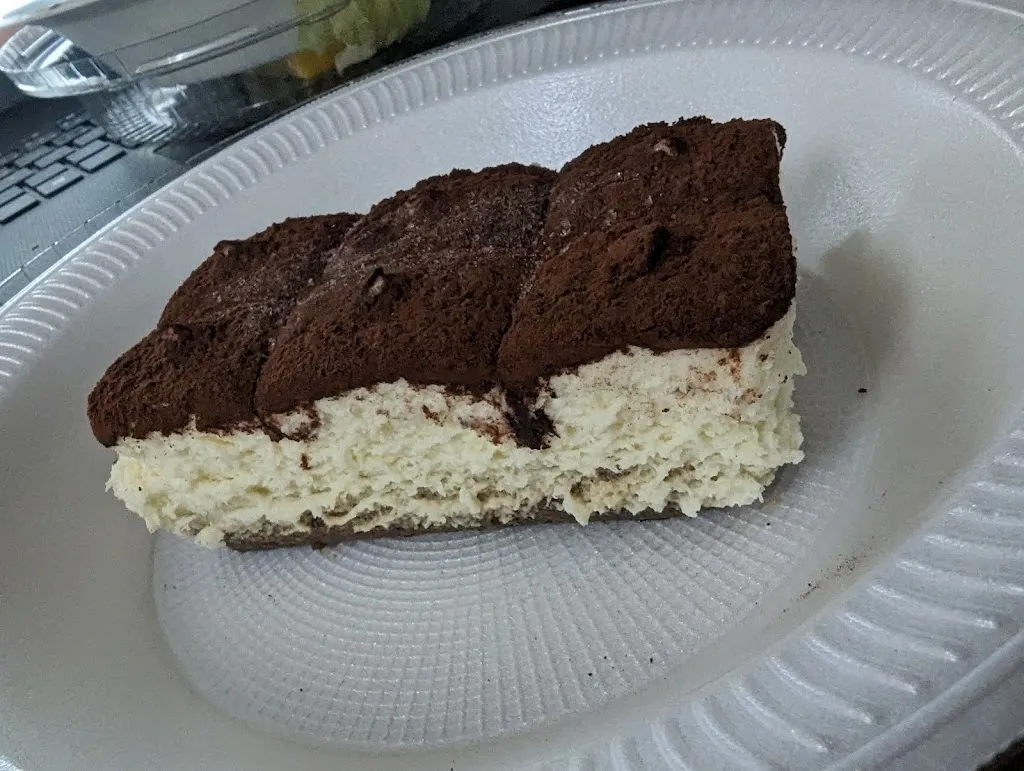 Menu_Nuova Europa_Heusweiler_image_4