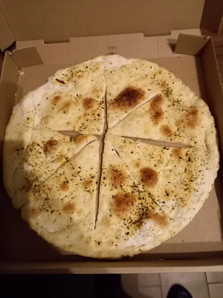 Menu_Nuova Europa_Heusweiler_image_5