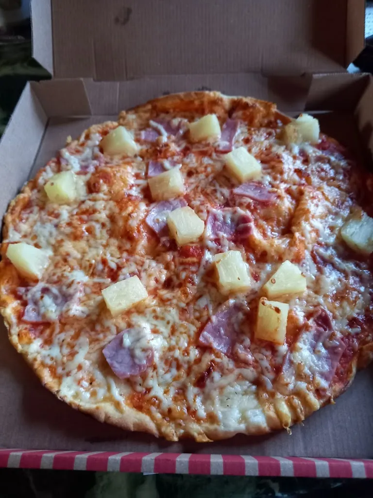 Menu_Nuova Europa_Heusweiler_image_6