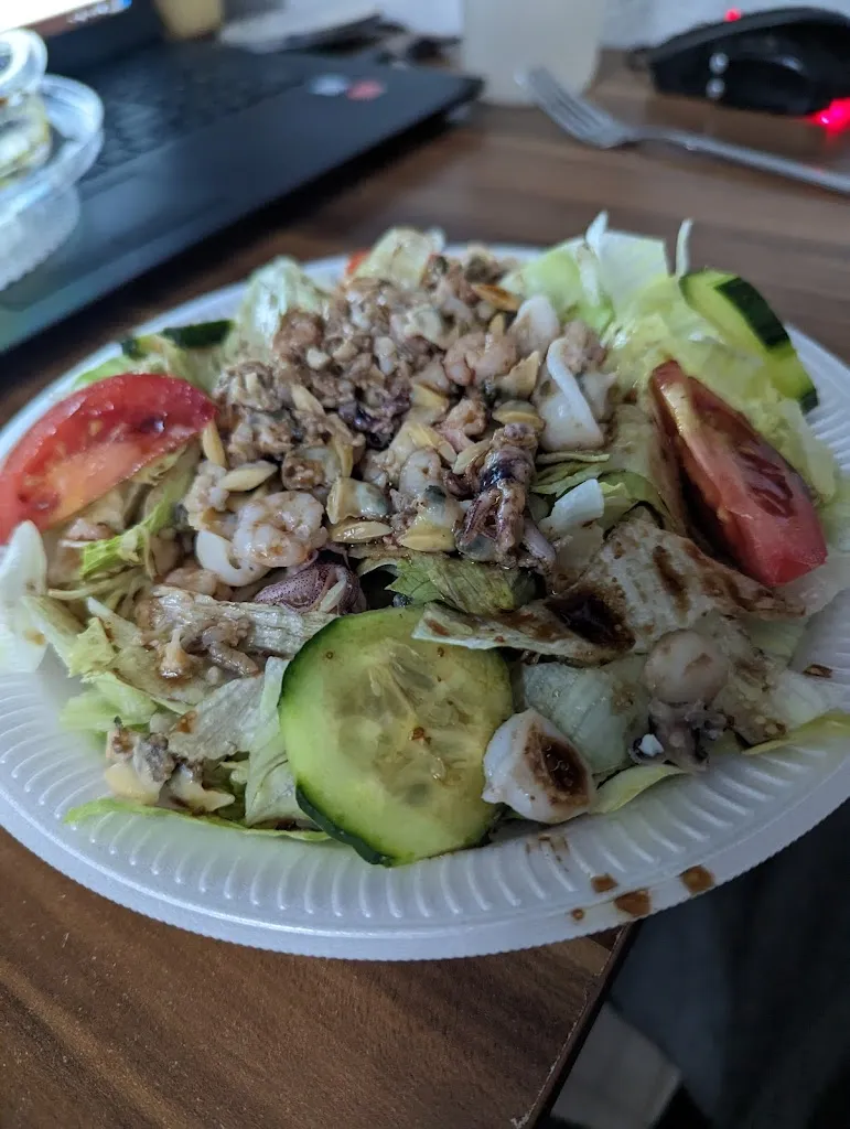 Menu_Nuova Europa_Heusweiler_image_7