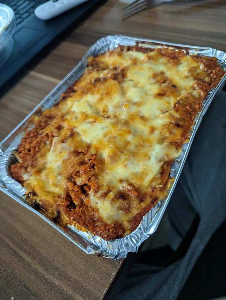 Menu_Nuova Europa_Heusweiler_image_8