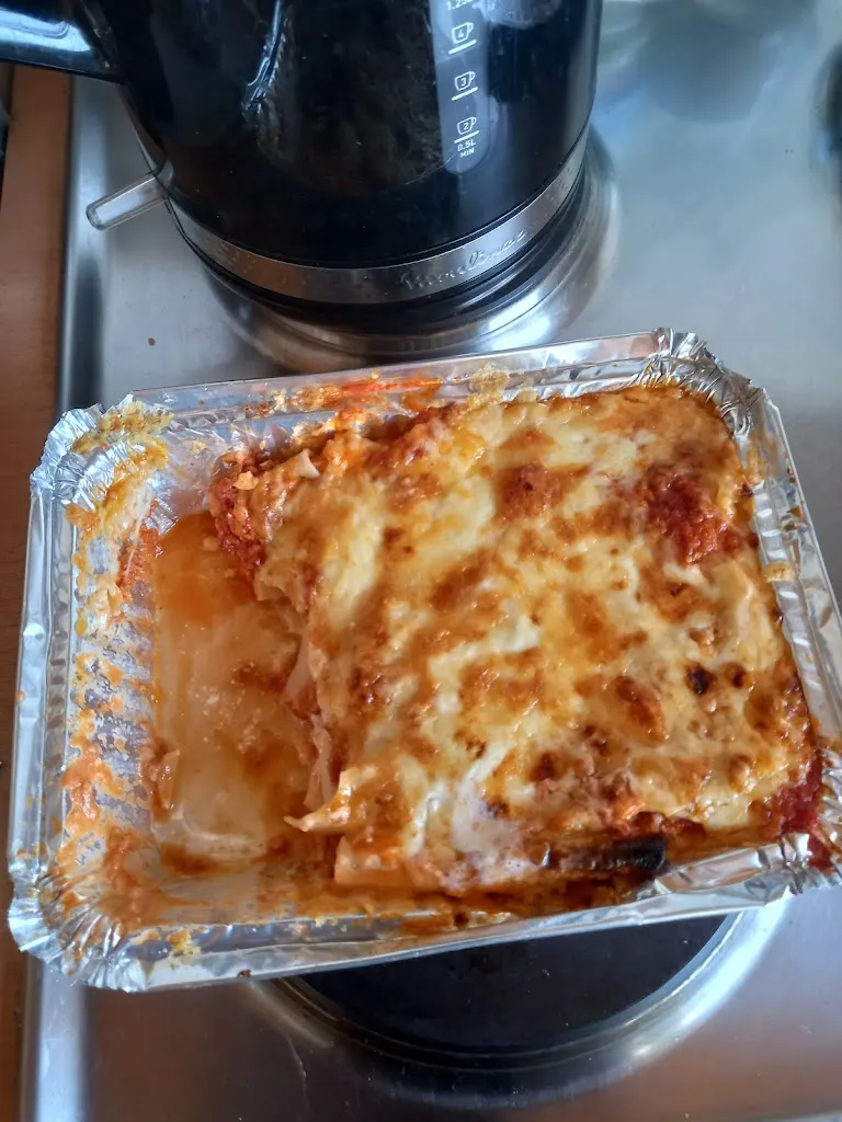 Nuova Europa_Heusweiler_slider_image_2