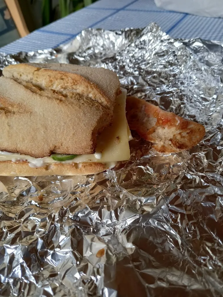 Nuova Europa_Heusweiler_slider_image_3