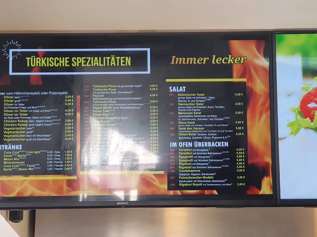 Menu_Memocan_Heusweiler_immagine_3