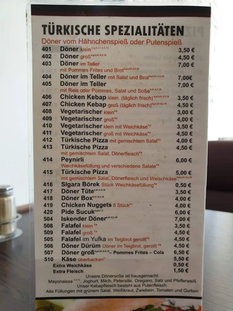 Menu_Memocan_Heusweiler_immagine_4