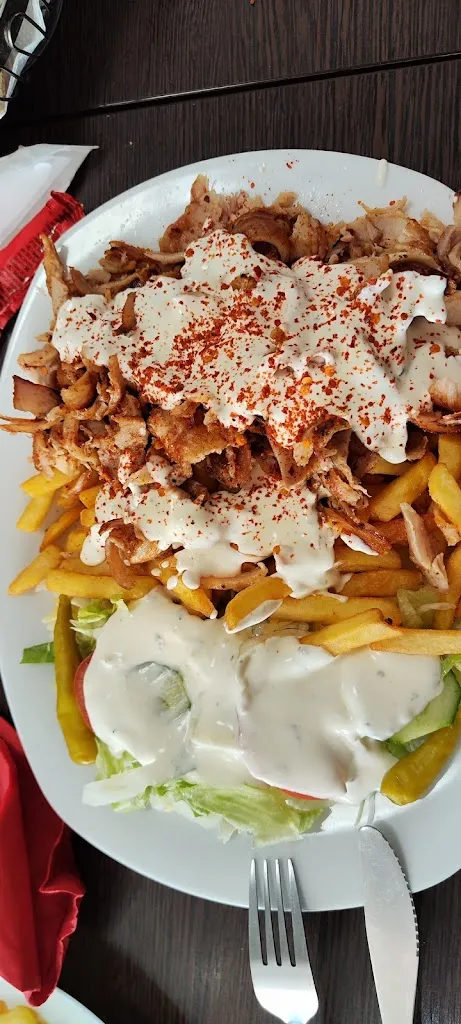 Menu_Memocan_Heusweiler_immagine_6