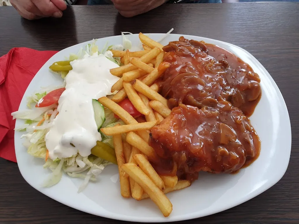 Menu_Memocan_Heusweiler_immagine_7