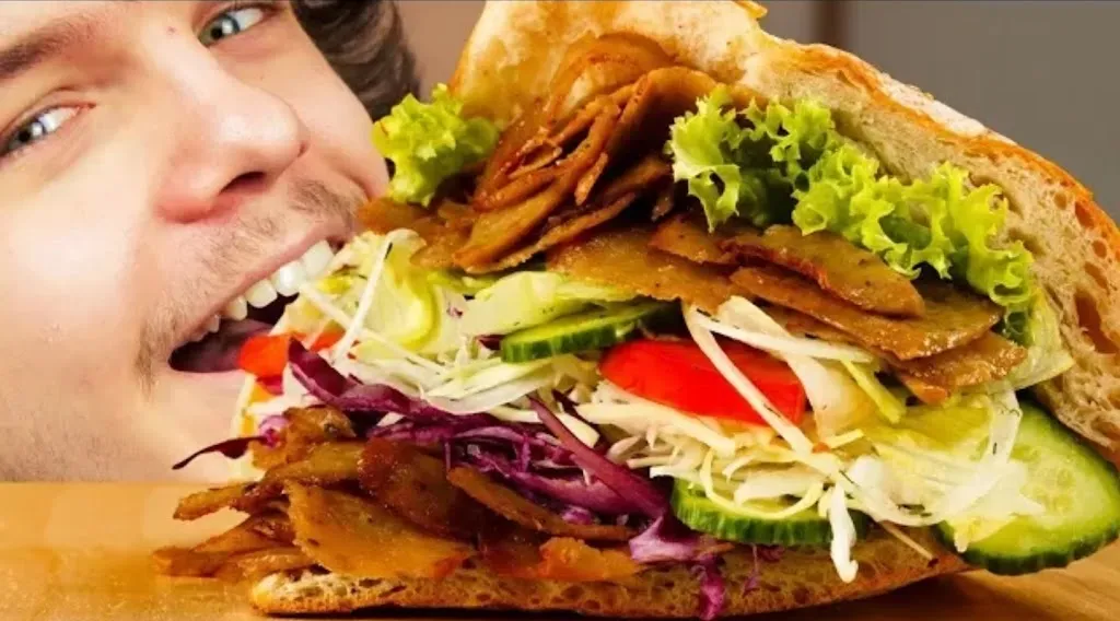 Menu_Memocan_Heusweiler_immagine_8