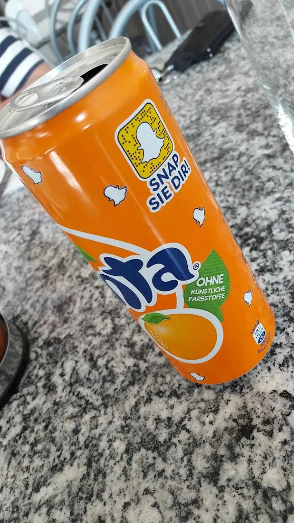 Menu_Memocan_Heusweiler_immagine_9