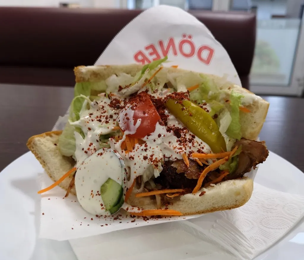 Memocan_Heusweiler_slider_image_2