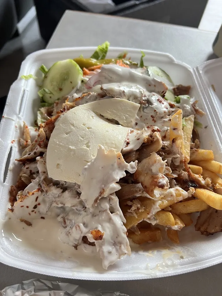 Memocan_Heusweiler_slider_image_3