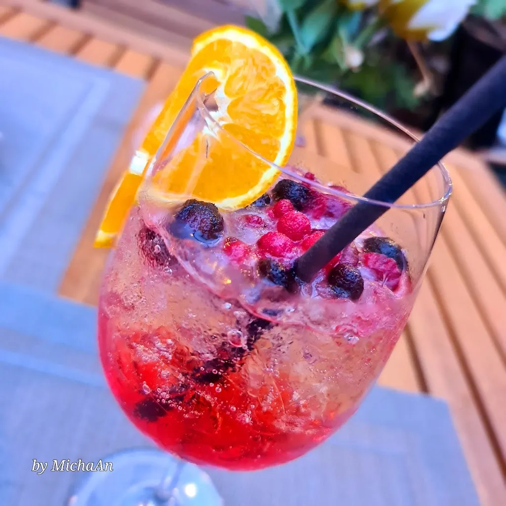 Menu_Lecker food_Heusweiler_image_2