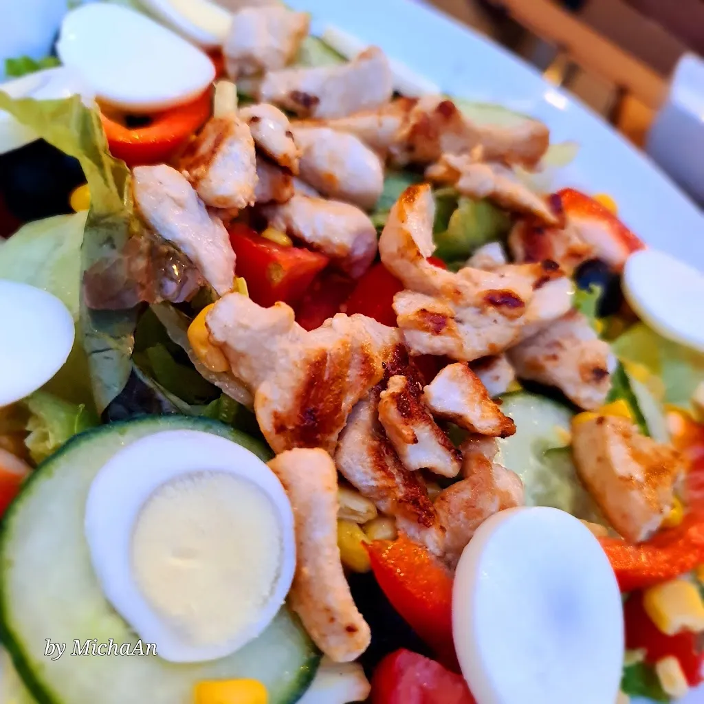 Menu_Lecker food_Heusweiler_image_3