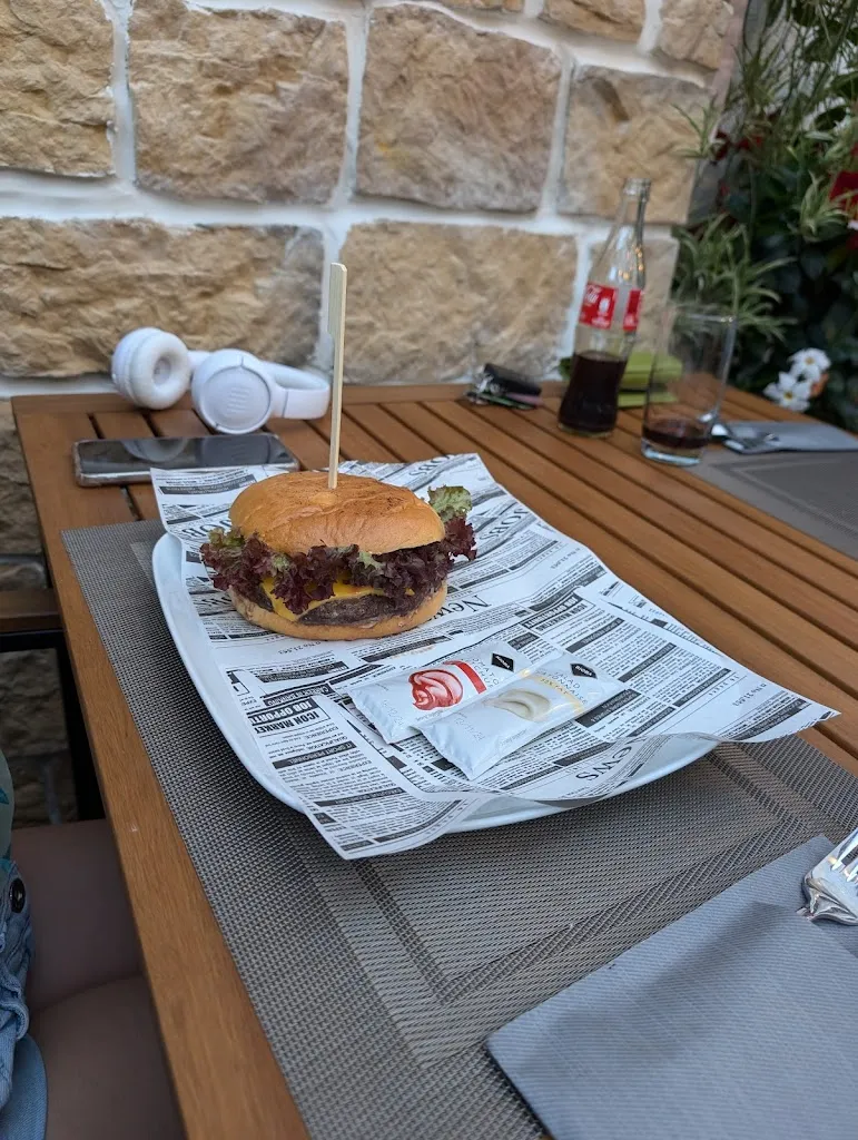 Menu_Lecker food_Heusweiler_image_4