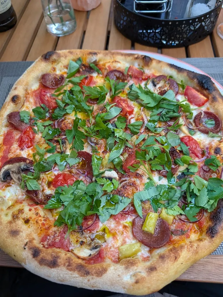 Menu_Lecker food_Heusweiler_image_6