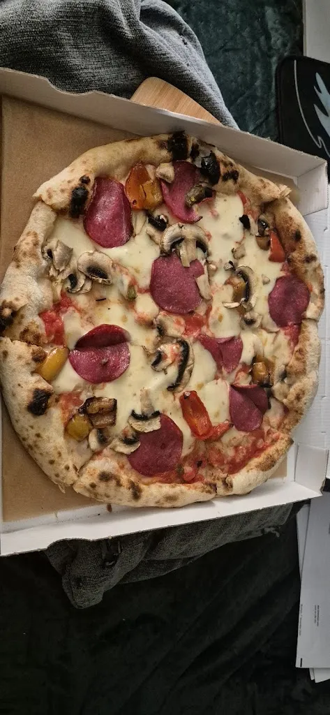 Menu_Lecker food_Heusweiler_image_7