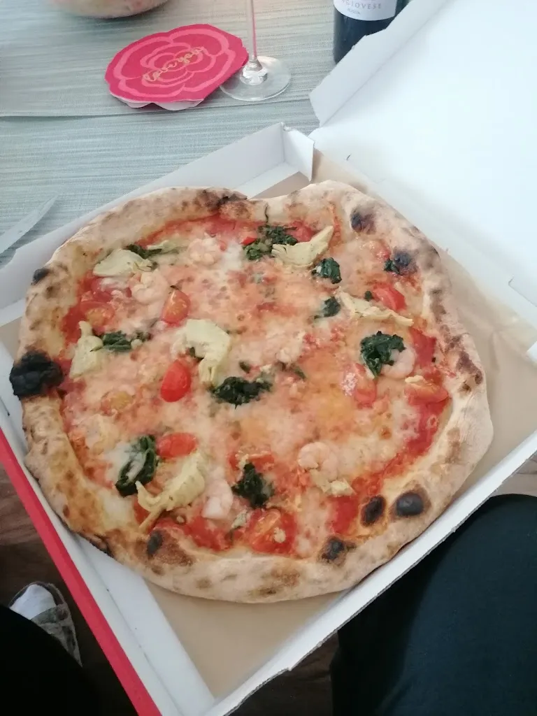 Menu_Lecker food_Heusweiler_image_8