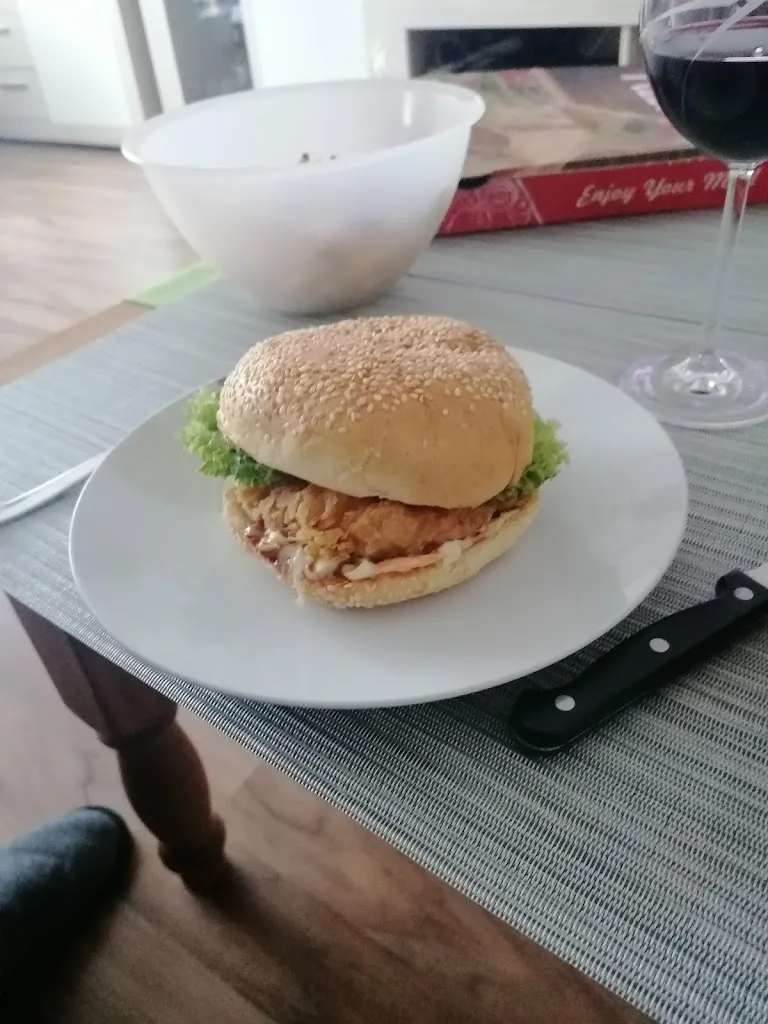 Menu_Lecker food_Heusweiler_image_9