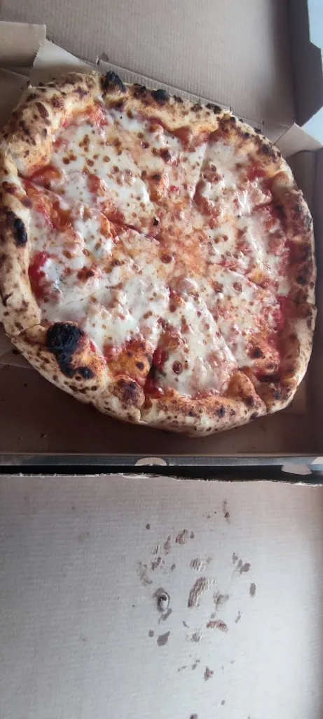 Eugen Falkowski_Lecker food_Heusweiler_review