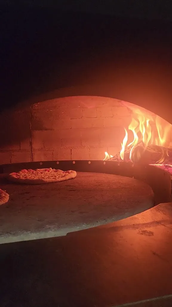 Lecker food_Heusweiler_slider_image_2