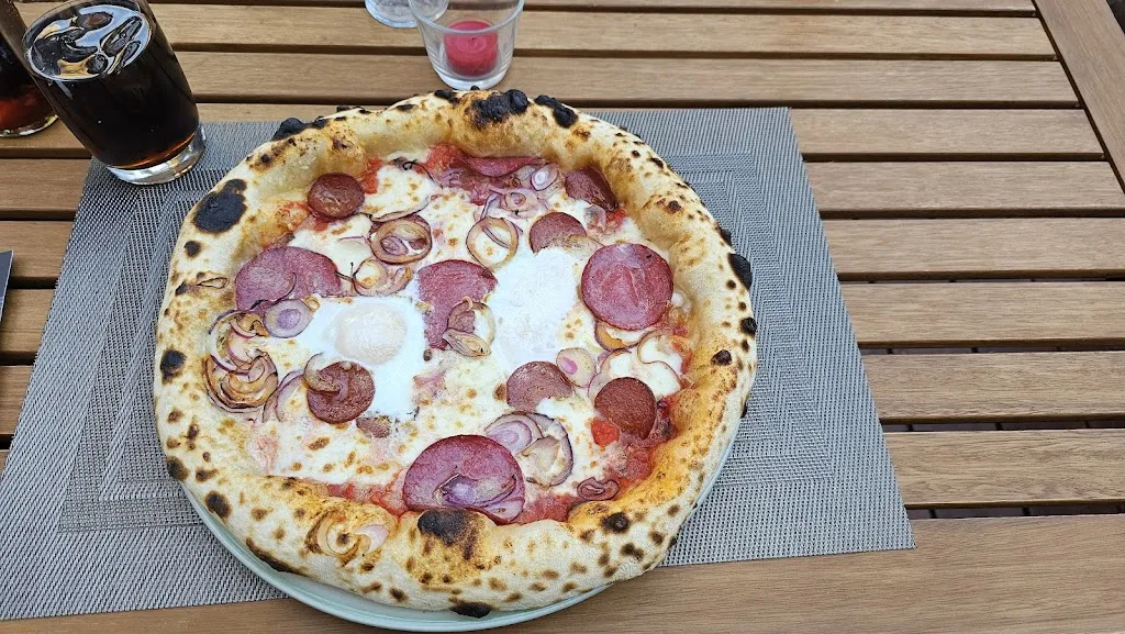 Lecker food_Heusweiler_slider_image_3