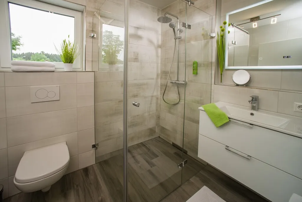 Ferien- und Business-Apartments, Amtzell_Amtzell_slider_image_3