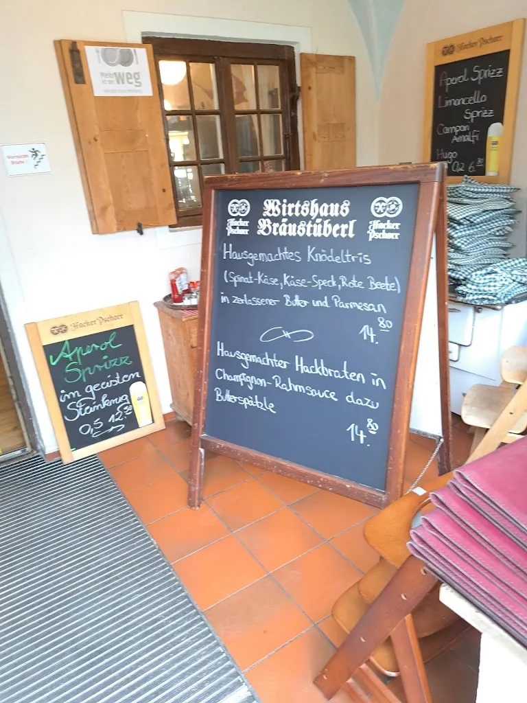 Menu_Bräustüberl_Planegg_imagen_2