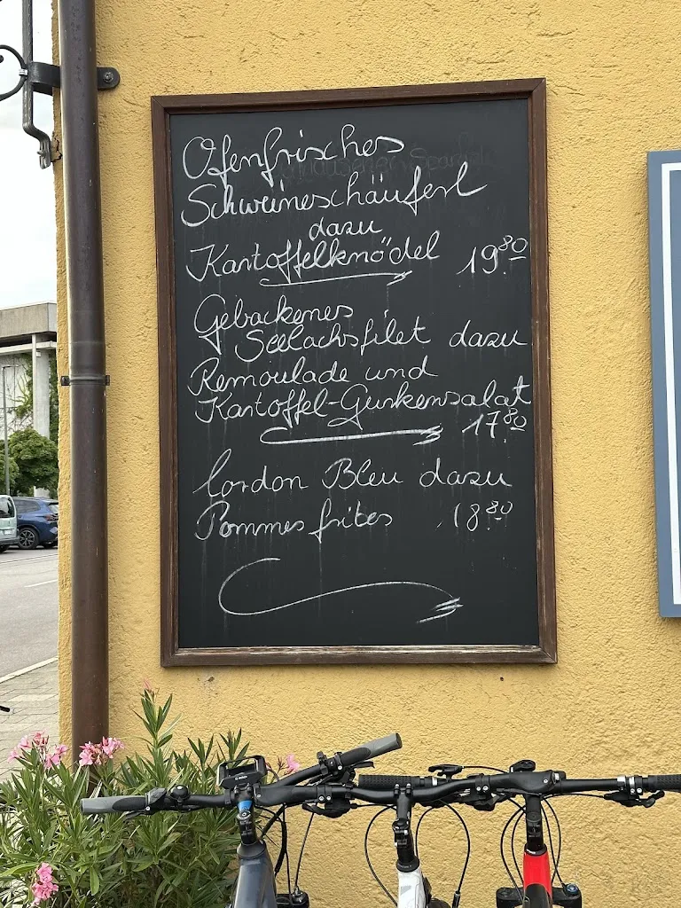 Menu_Bräustüberl_Planegg_imagen_3