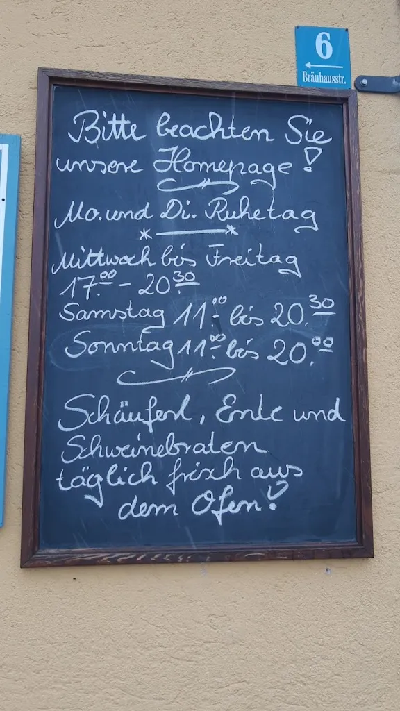 Menu_Bräustüberl_Planegg_imagen_4