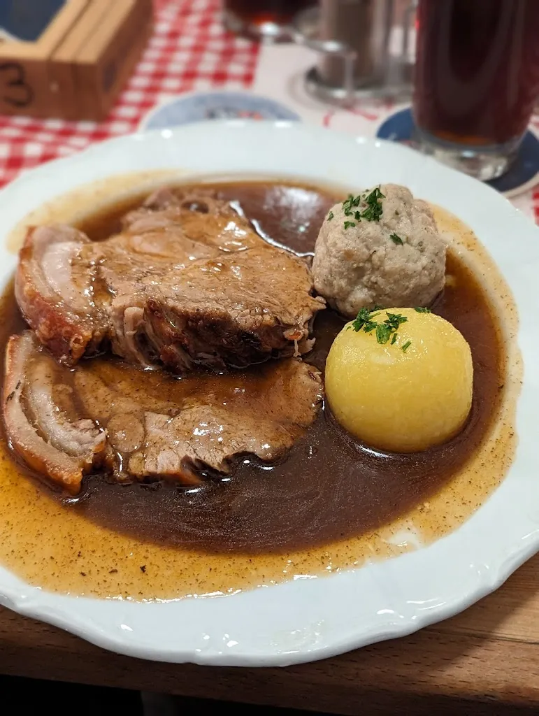 Menu_Bräustüberl_Planegg_imagen_5