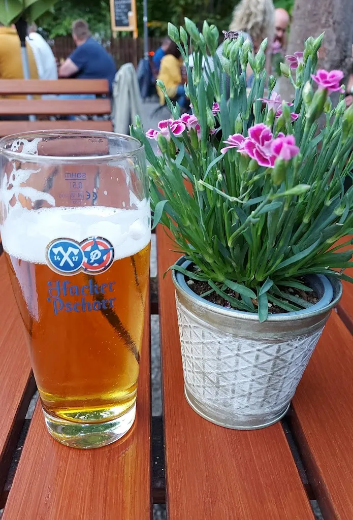 Menu_Bräustüberl_Planegg_imagen_6