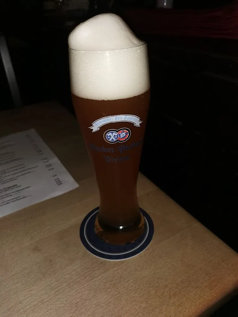 Menu_Bräustüberl_Planegg_imagen_8