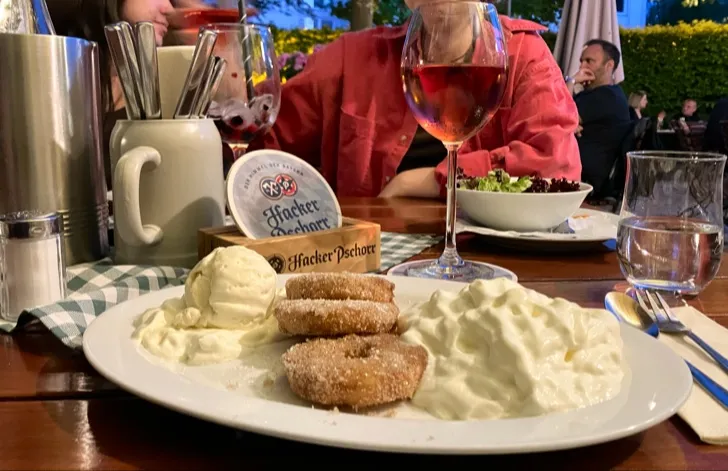 Menu_Bräustüberl_Planegg_imagen_9