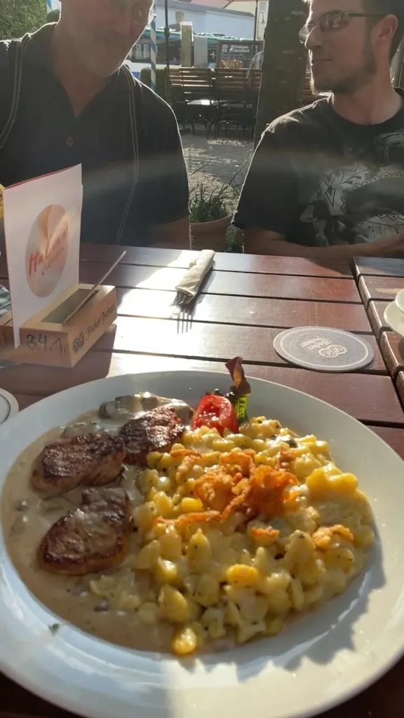 Bräustüberl_Planegg_slider_image_2