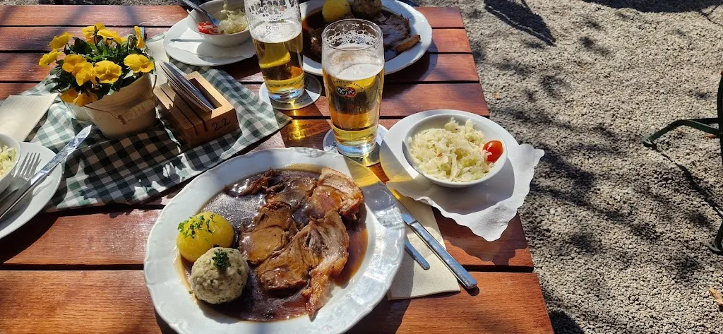 Bräustüberl_Planegg_slider_image_3