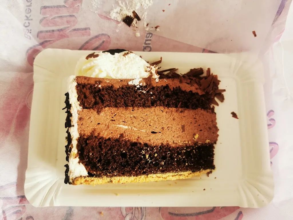 Menu_Café Christoffel_Heusweiler_image_1