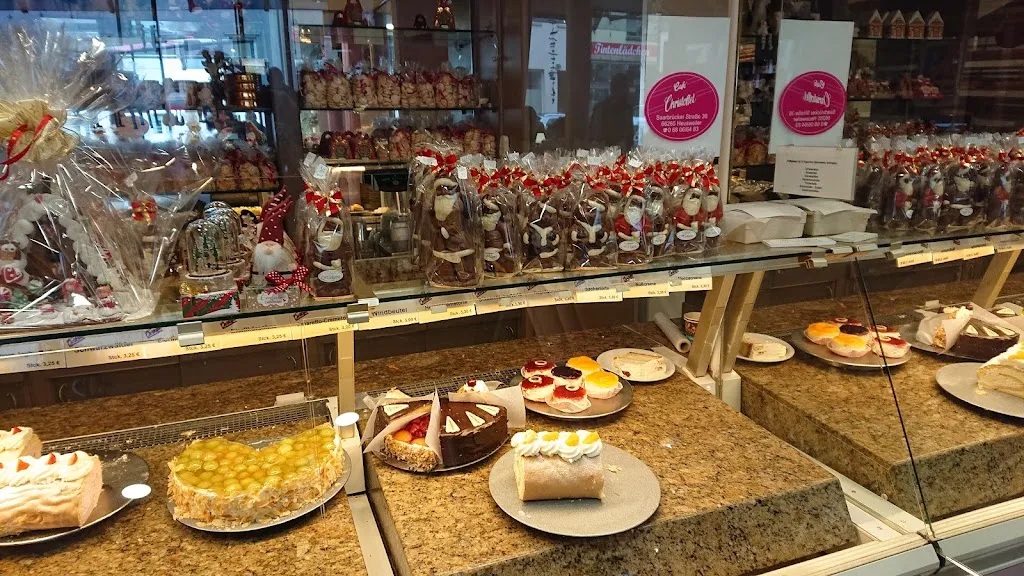 Menu_Café Christoffel_Heusweiler_image_2