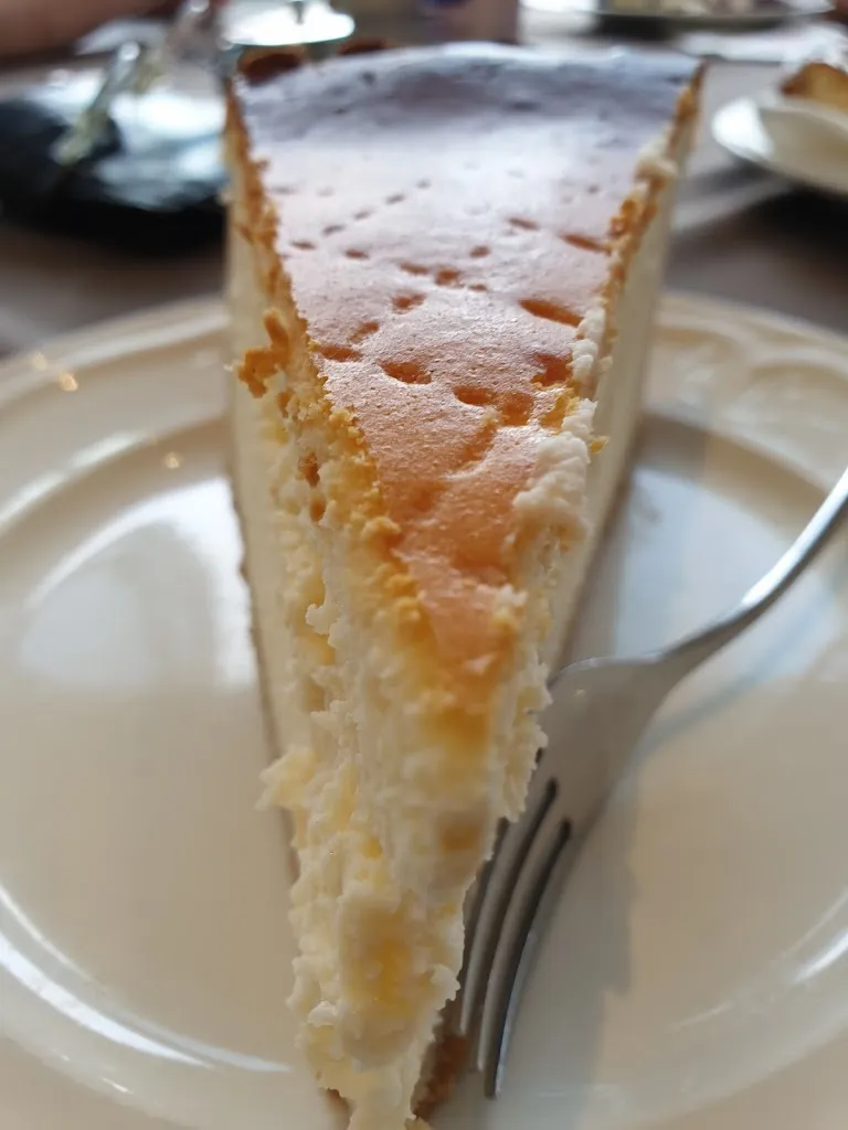 Menu_Café Christoffel_Heusweiler_image_3