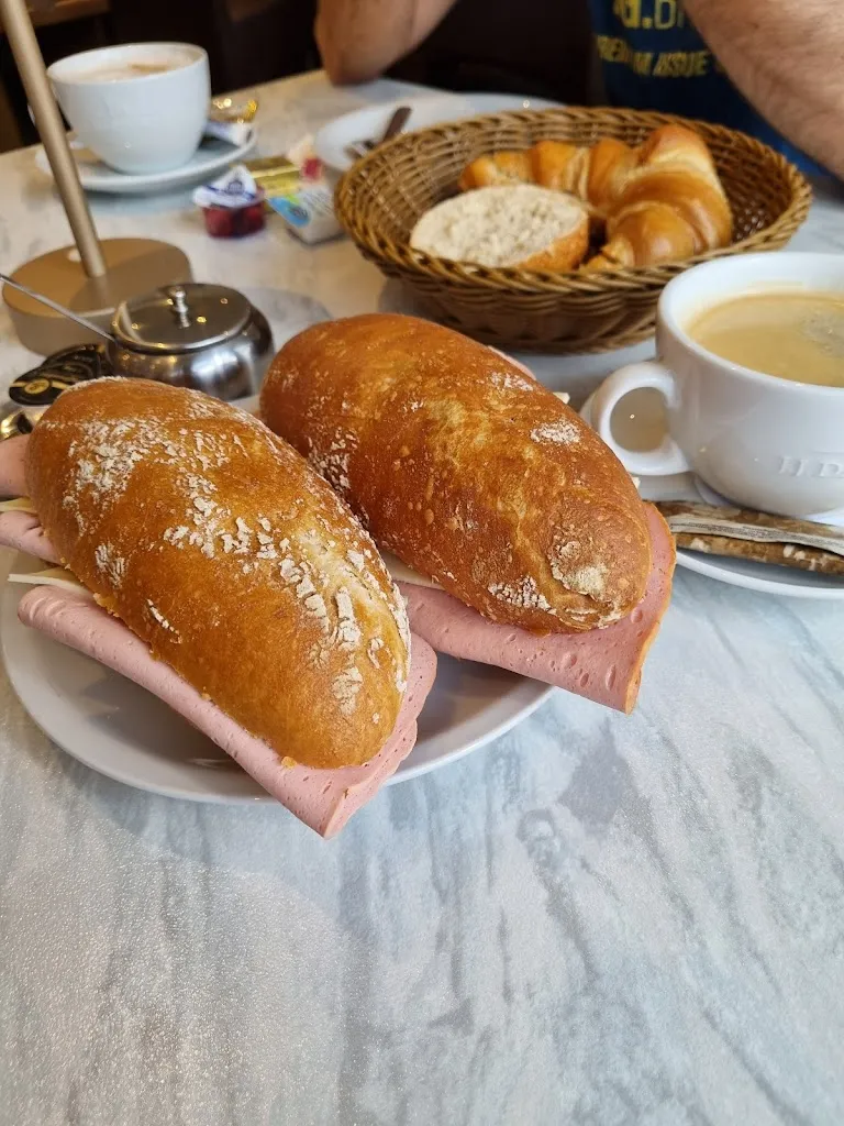 Menu_Café Christoffel_Heusweiler_image_4