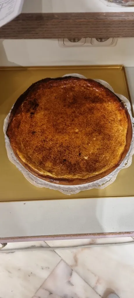 Menu_Café Christoffel_Heusweiler_image_5