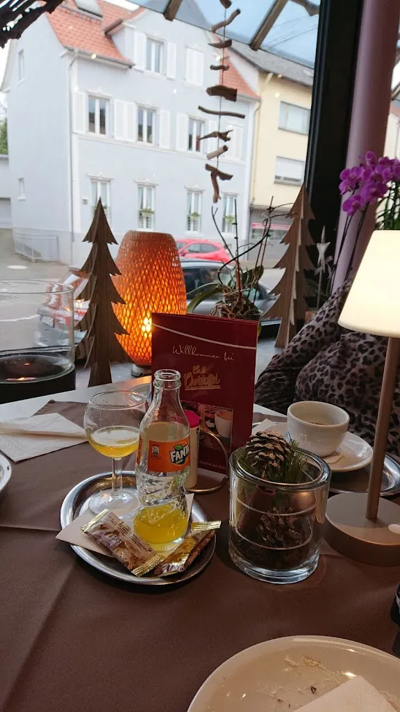 Menu_Café Christoffel_Heusweiler_image_6