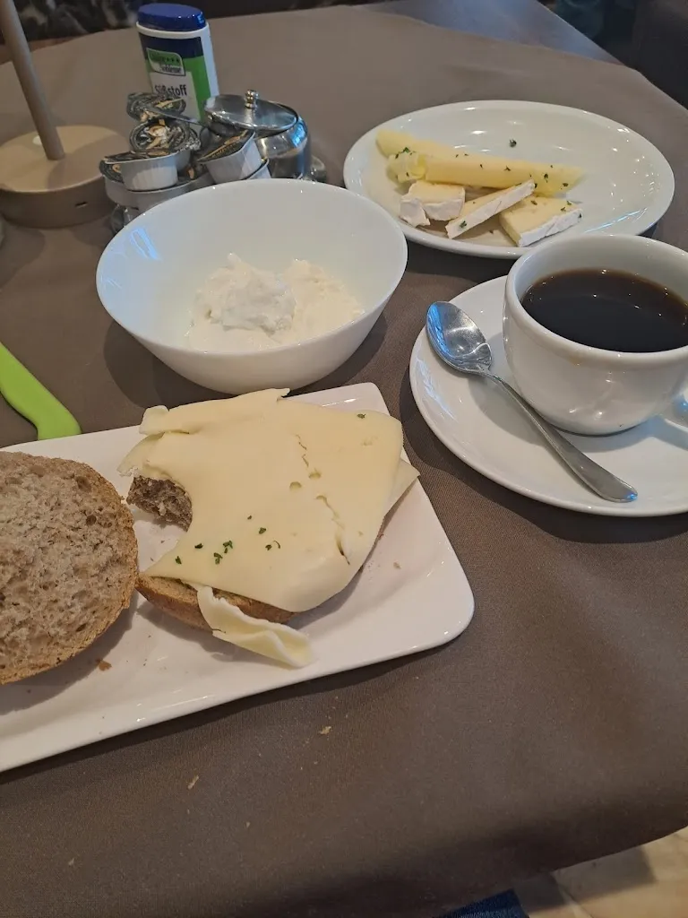 Menu_Café Christoffel_Heusweiler_image_7