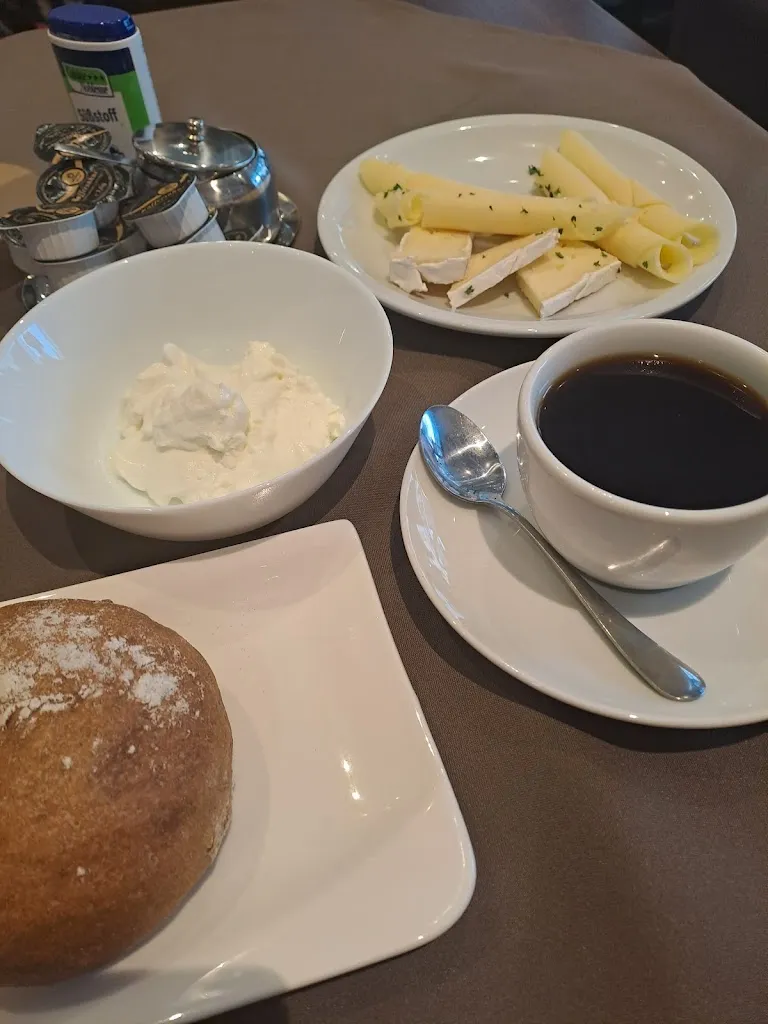 Menu_Café Christoffel_Heusweiler_image_8