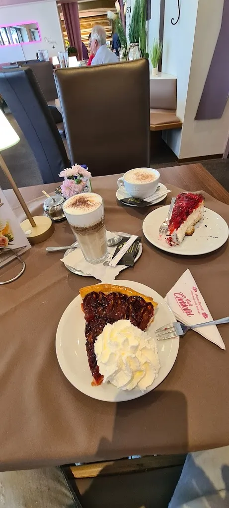 Menu_Café Christoffel_Heusweiler_image_9