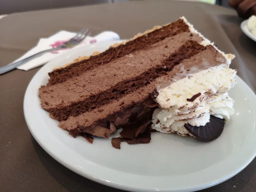 Café Christoffel_Heusweiler_slider_image_2