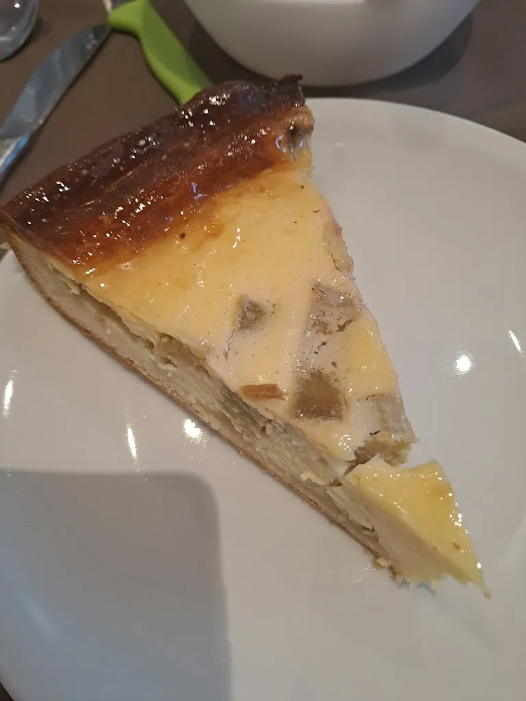 Café Christoffel_Heusweiler_slider_image_3