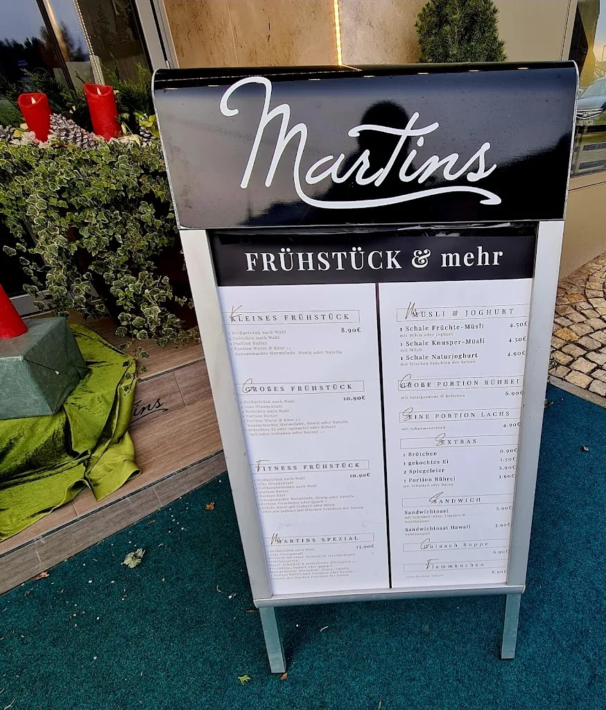 Menu_Martins_Heusweiler_image_1