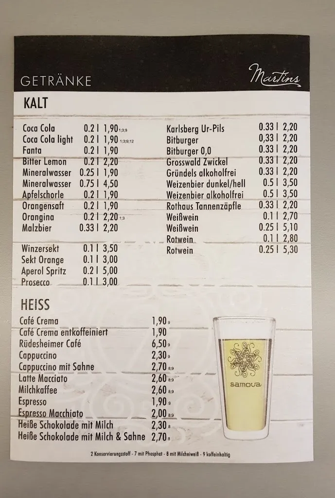 Menu_Martins_Heusweiler_image_2